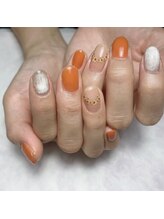 エムネイル(emu.nail)/