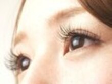 アイスタイル イオンモール千葉ニュータウン店/