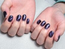 マックスサロン 池袋店(MAXSALON)/マグネット