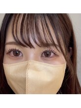 シェリル 大泉学園店(Cherilu)/パリジェンヌラッシュリフト