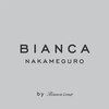 ビアンカ 中目黒店(Bianca)のお店ロゴ