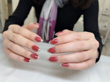 オーシャン 銀座店(OCEAN)/