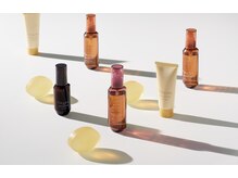 とよかわ皮ふのクリニック/アジュバン　取り扱い店