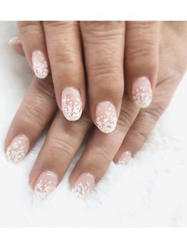 はあとねいる 亀岡店/