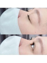 イチマルニ(102)/