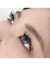 ワイソル 我孫子(Y SOL)/まつ毛エクステ120