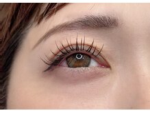 ループ(LOOP)/束感まつ毛