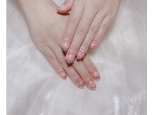 ルル 関内(LuLu)/