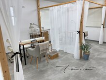 トイロ(toiro)