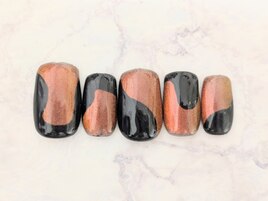 【定額プレミアムコース¥7300】