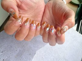 オフ込90分コース