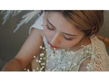 サロン イロハ(salon iroha)/