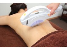 リードエピア(LEADepiA)の雰囲気（【格安都度払い】今だけ全身まるごと（顔・VIOあり）11,000円！）
