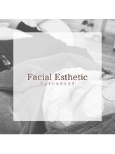 アイスタイル リリーフ(Eye Style Relief)/顔脱毛【フェイスWax】