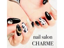 シャルム(CHARME)/