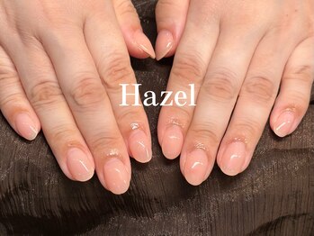 ヘーゼル 吉祥寺(Hazel)/