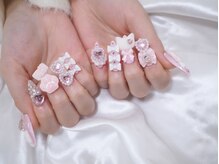 アモーレ(amore)/