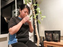 インプルーブ(Improve)/トレーニング後のプロテインtime