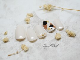 1月の定額デザイン過去作