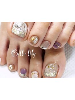 小規模プライベートサロン