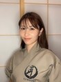 お耳天国 名古屋栄店 小久保 美幸