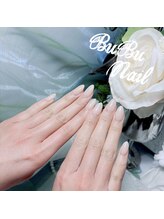 ブブ 渋谷(bubu)/