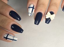 レム(rem)/大好きカラー◎