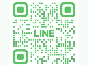 ジラッシュ(G/ash)/公式LINE_大阪/昭和町/マツエク