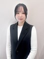 ビューティジーンプロフェッショナル 越谷レイクタウン店(BEAUTY GENE professional) Hoshi 