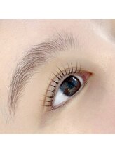 トゥービー(To Be)/パリジェンヌ