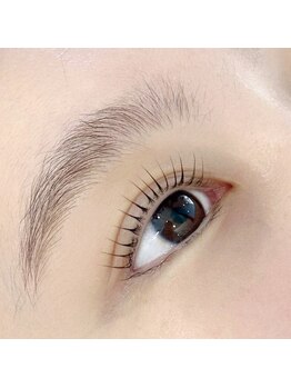 トゥービー(To Be)/パリジェンヌ