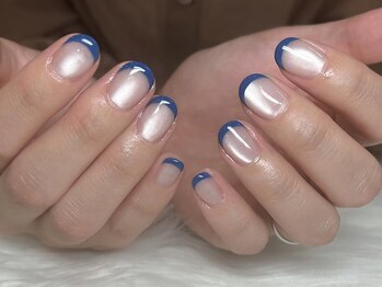 持ち込みデザイン