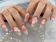 チャロム(Charom)/