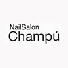 チャンプ(Champu)のお店ロゴ