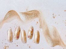 カノア(KANOA)/8月定額トレンド