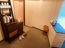 仁泉鍼灸院の雰囲気（睡眠の質UP♪自律神経を整えます◎[肩こり/腰痛/頭痛/美容/］）