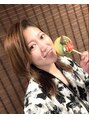 キッキー(Kicky) スタッフ ありさ
