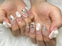 エニィ(Any)/フリーアート