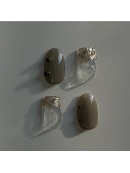 ギュイ(gui)/design