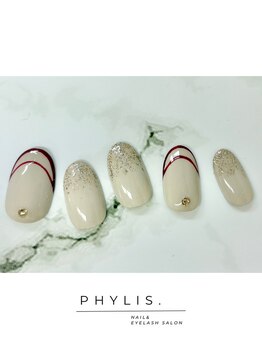 定額コレクション¥6500