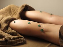 さっぽろ心灯はり きゅう院/ハリスリム 札幌山鼻(Hari-Slim)