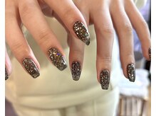 オテモネイル(otemo.nail)/