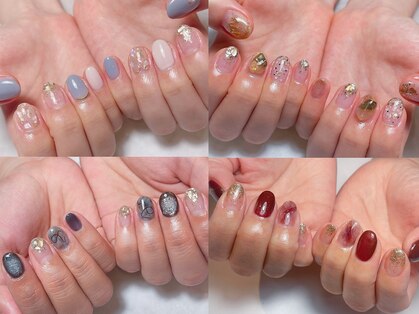 チャンプ 高の原店(Champ)の写真