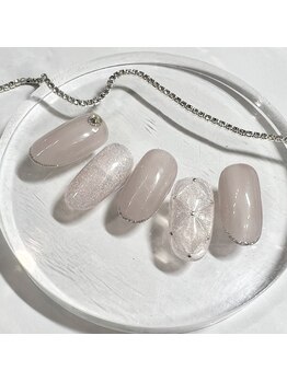 ご新規様/120分付け放題10800円