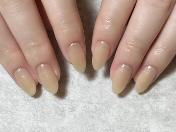 フーア(fu-a’)/シンプルワンカラー