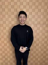 ワカバ 射水店(WAKABA)&nbsp;桐崎 