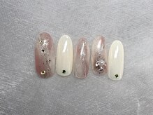 リベルテ(Liberte)/