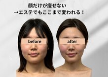 アールメディカルサロン 富山院(R Medical Salon)