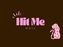 HitMeNail