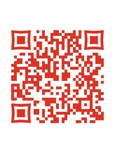 美人バスト 柏店&nbsp;体験詳細は こちら